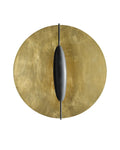 CURREY & COMPANY, PINDERS WALL SCONCE, WALL SCONCES