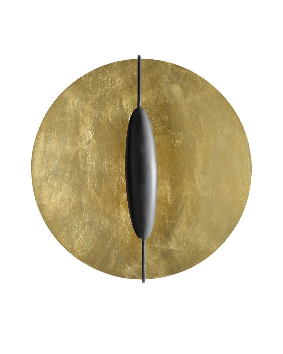 CURREY & COMPANY, PINDERS WALL SCONCE, WALL SCONCES