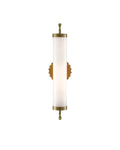 CURREY & COMPANY, LATIMER WALL SCONCE, WALL SCONCES