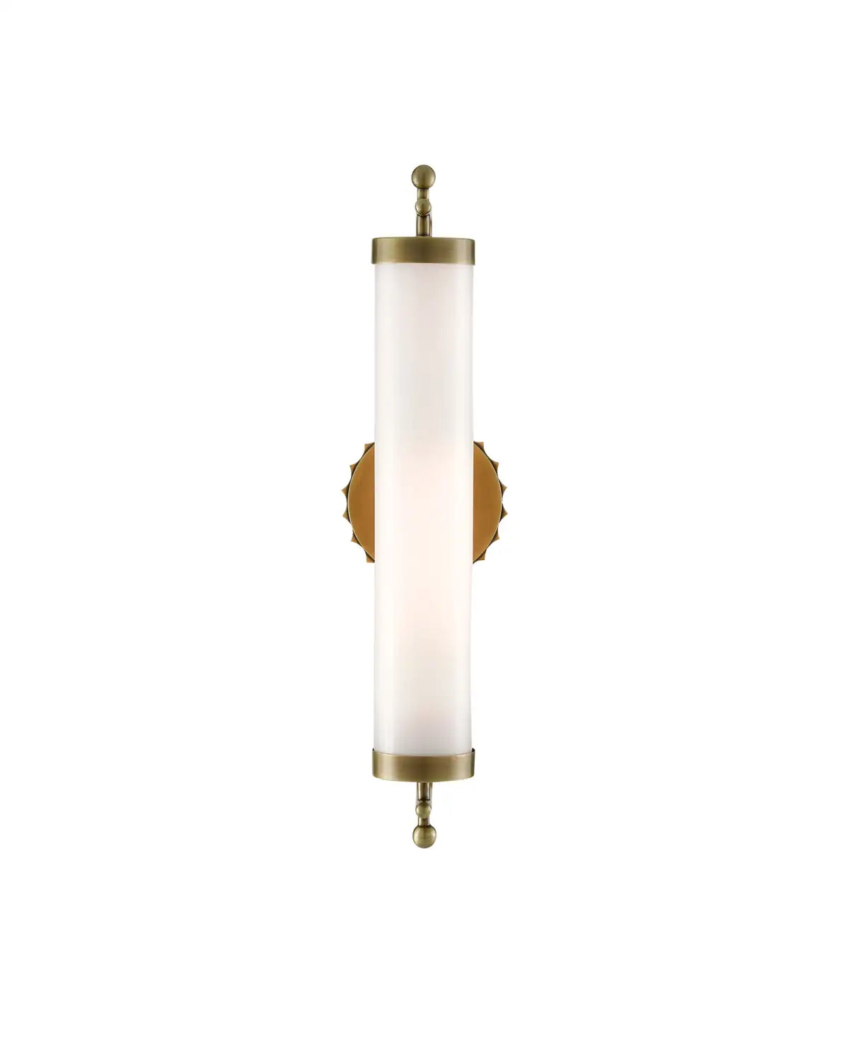 CURREY & COMPANY, LATIMER WALL SCONCE, WALL SCONCES