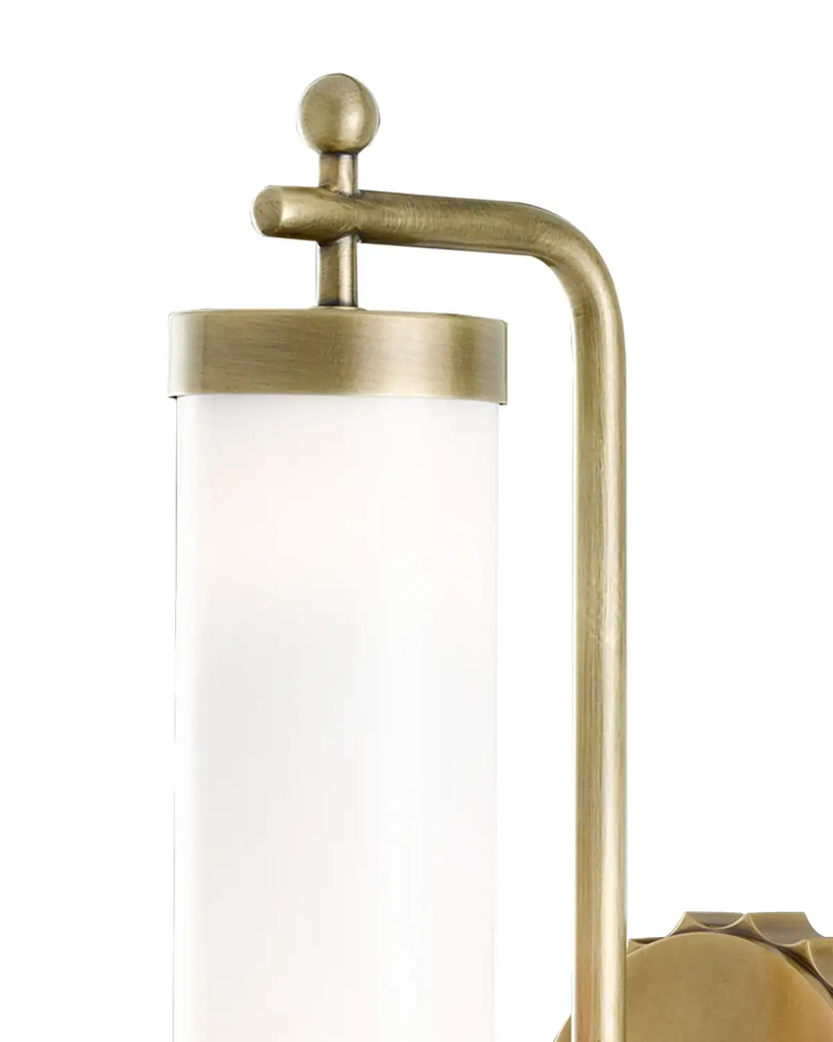 CURREY & COMPANY, LATIMER WALL SCONCE, WALL SCONCES