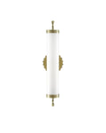 CURREY & COMPANY, LATIMER WALL SCONCE, WALL SCONCES