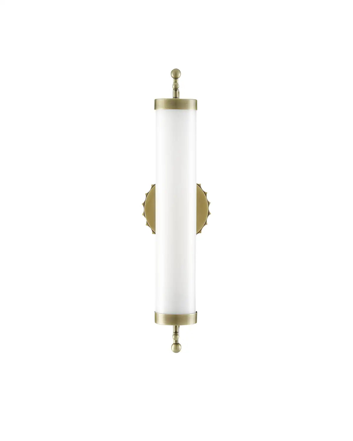 CURREY & COMPANY, LATIMER WALL SCONCE, WALL SCONCES