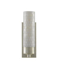CURREY & COMPANY, ABADAN WALL SCONCE, WALL SCONCES