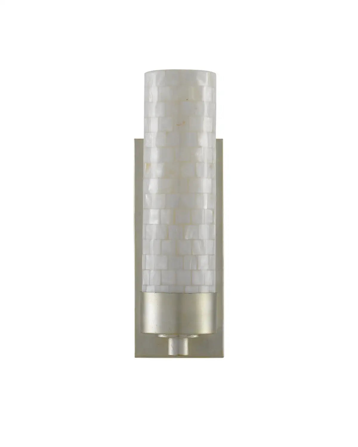 CURREY & COMPANY, ABADAN WALL SCONCE, WALL SCONCES