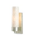 CURREY & COMPANY, ABADAN WALL SCONCE, WALL SCONCES