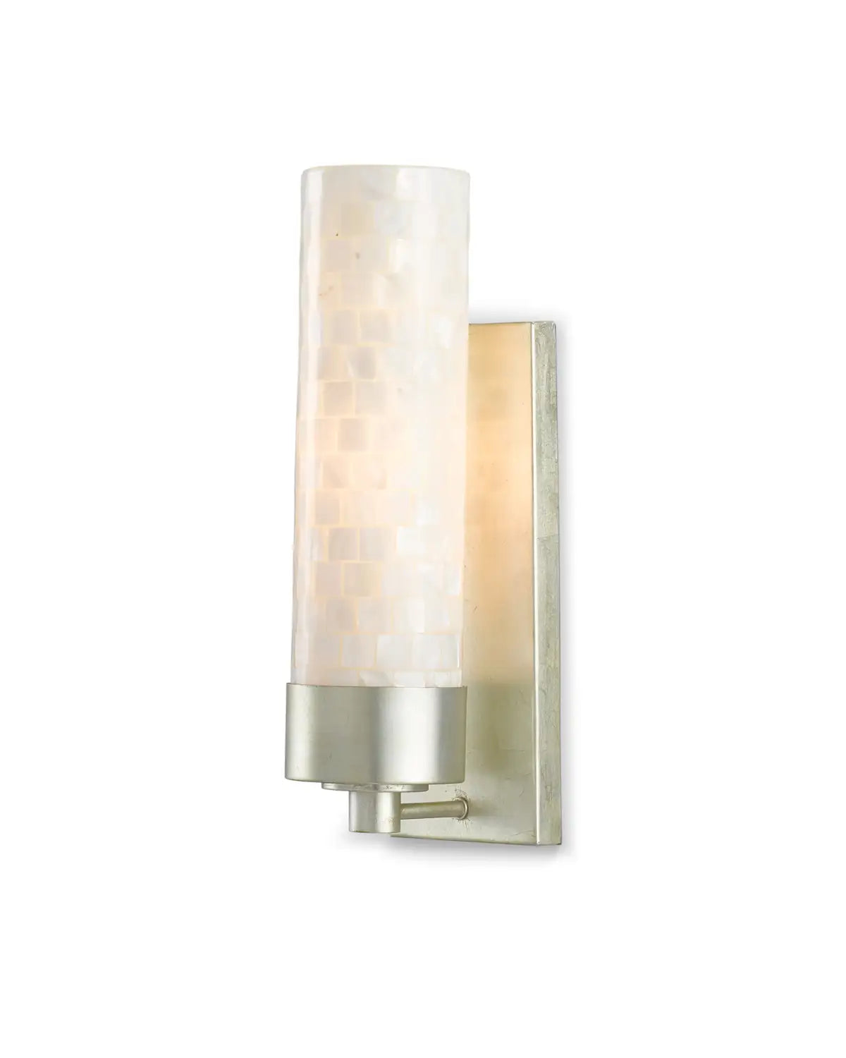 CURREY & COMPANY, ABADAN WALL SCONCE, WALL SCONCES