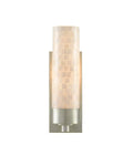 CURREY & COMPANY, ABADAN WALL SCONCE, WALL SCONCES