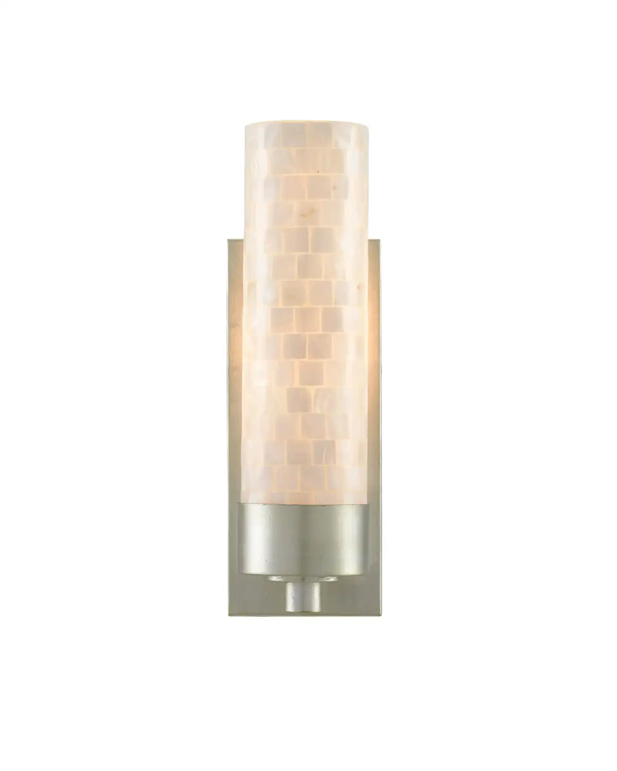 CURREY & COMPANY, ABADAN WALL SCONCE, WALL SCONCES