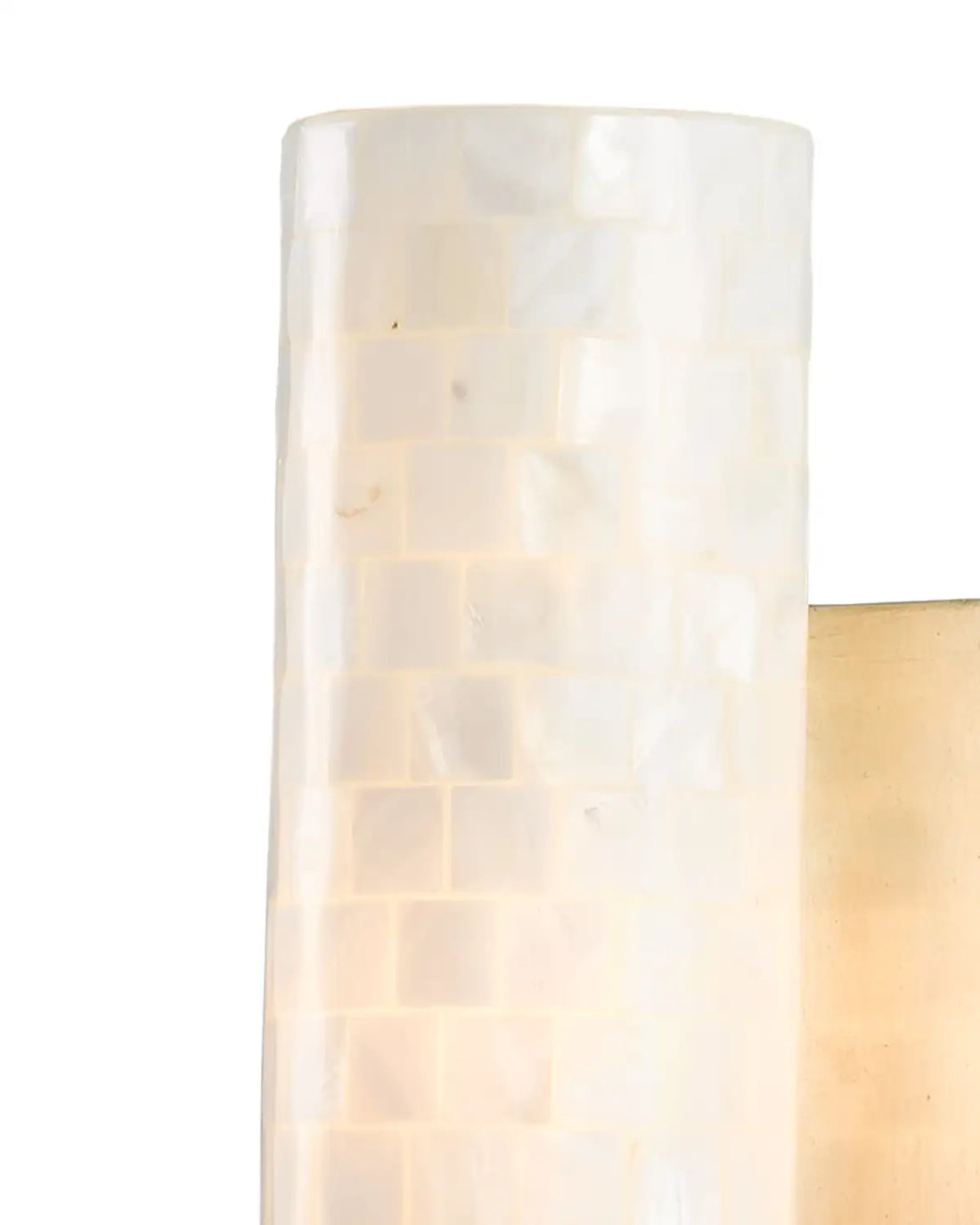 CURREY & COMPANY, ABADAN WALL SCONCE, WALL SCONCES