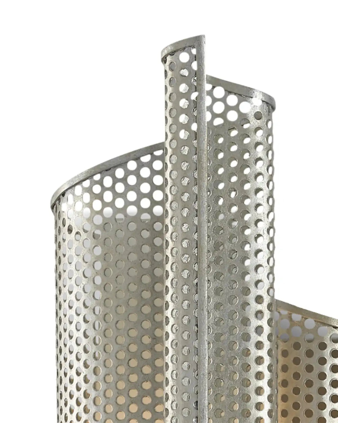 CURREY & COMPANY 5000-0168 8ea069fa-a002-41b0-937f-787ec57a4fff