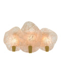 , NIGHTFALL WALL SCONCE, WALL SCONCES