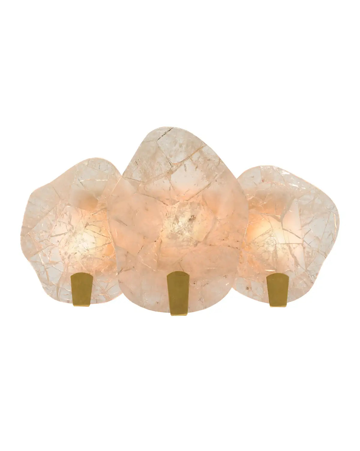 , NIGHTFALL WALL SCONCE, WALL SCONCES