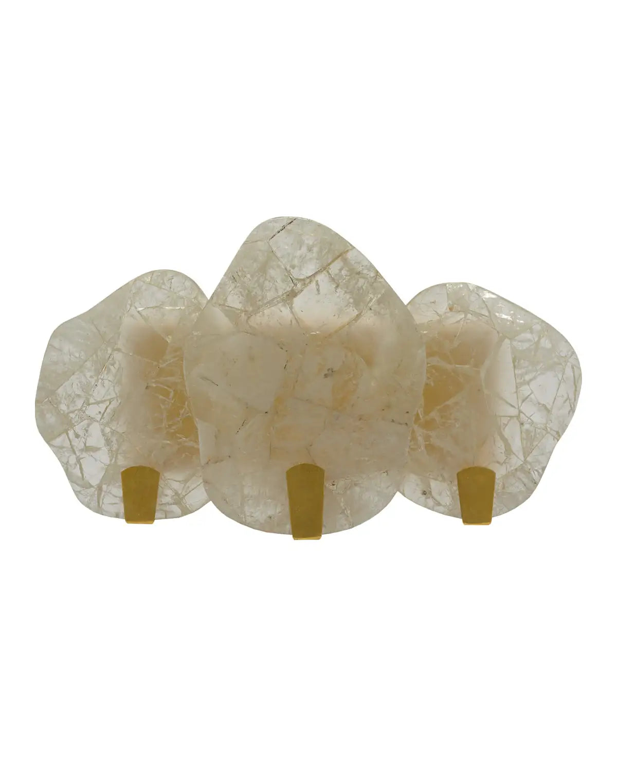 , NIGHTFALL WALL SCONCE, WALL SCONCES