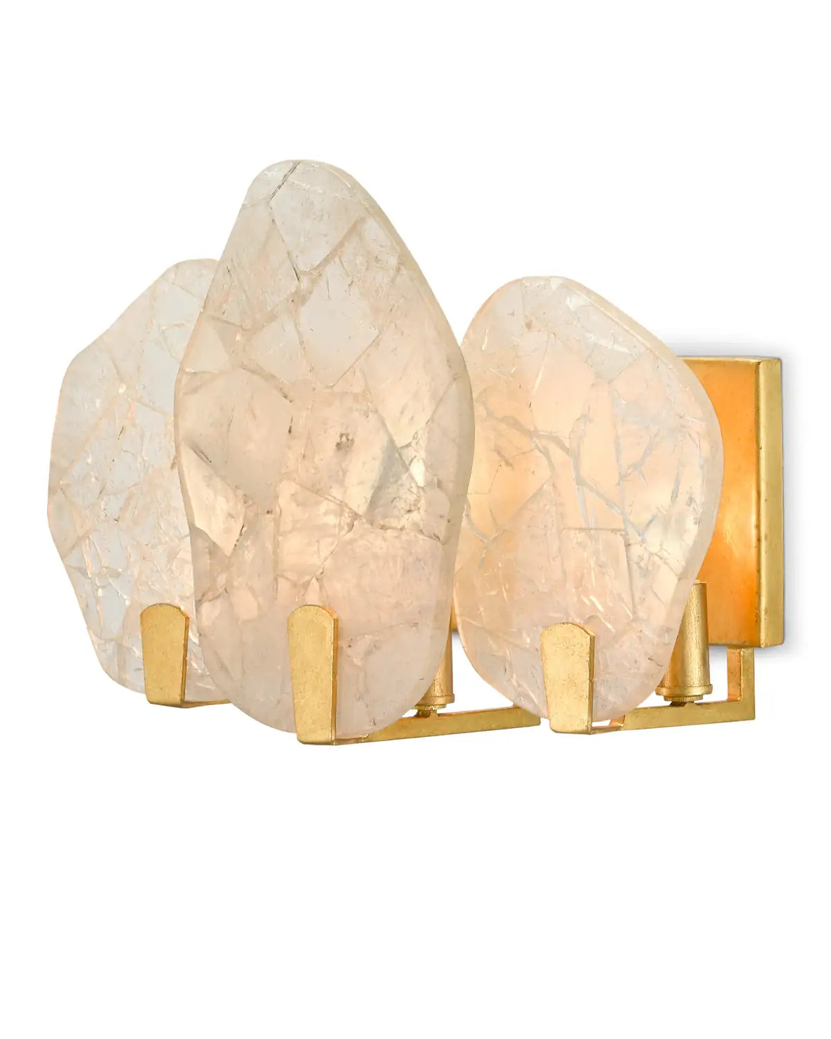 , NIGHTFALL WALL SCONCE, WALL SCONCES