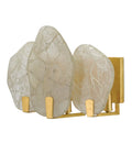 , NIGHTFALL WALL SCONCE, WALL SCONCES