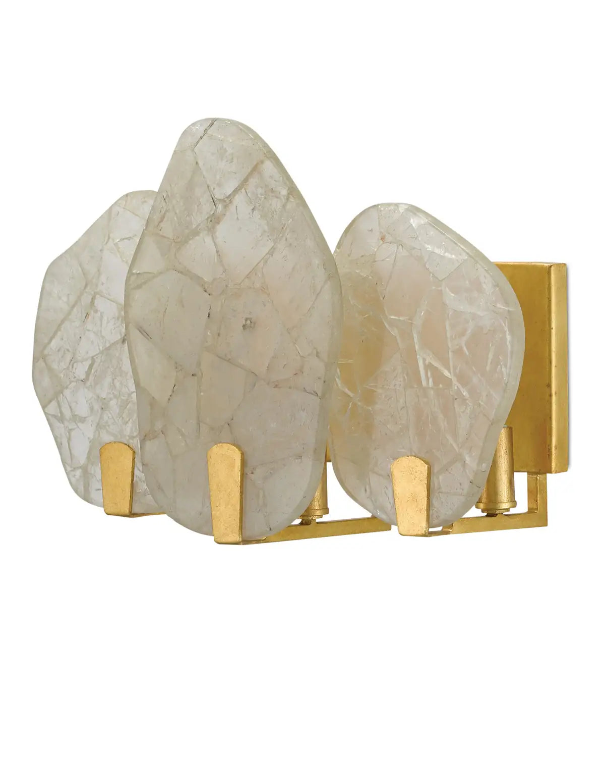 , NIGHTFALL WALL SCONCE, WALL SCONCES