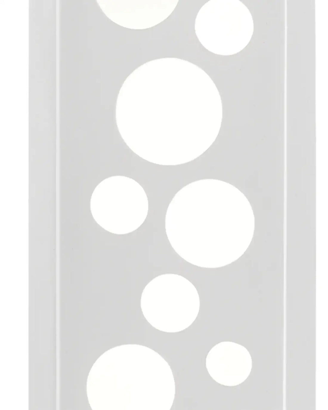 CURREY & COMPANY 5000-0172 0023e26c-cb37-4145-9629-7d55d374e951