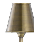 CURREY & COMPANY, WOLLATON WALL SCONCE, WALL SCONCES