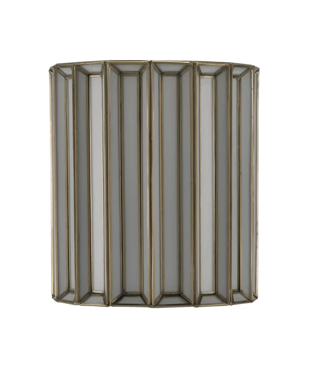 CURREY & COMPANY, DAZE WALL SCONCE, WALL SCONCES