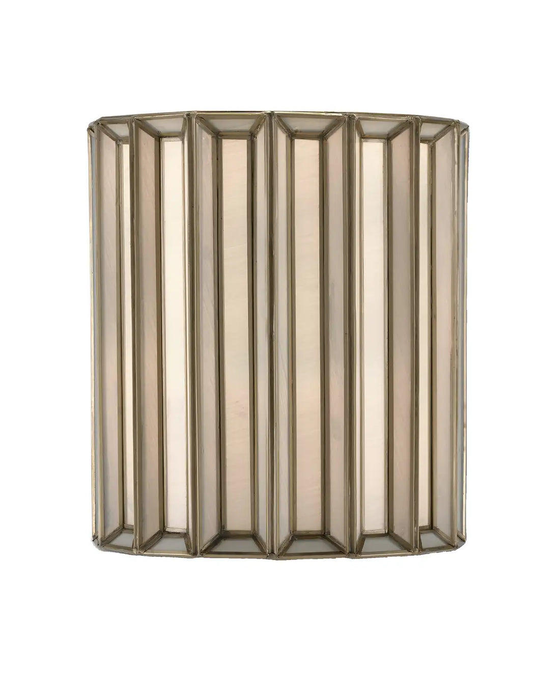 CURREY & COMPANY, DAZE WALL SCONCE, WALL SCONCES