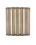 CURREY & COMPANY, DAZE WALL SCONCE, WALL SCONCES