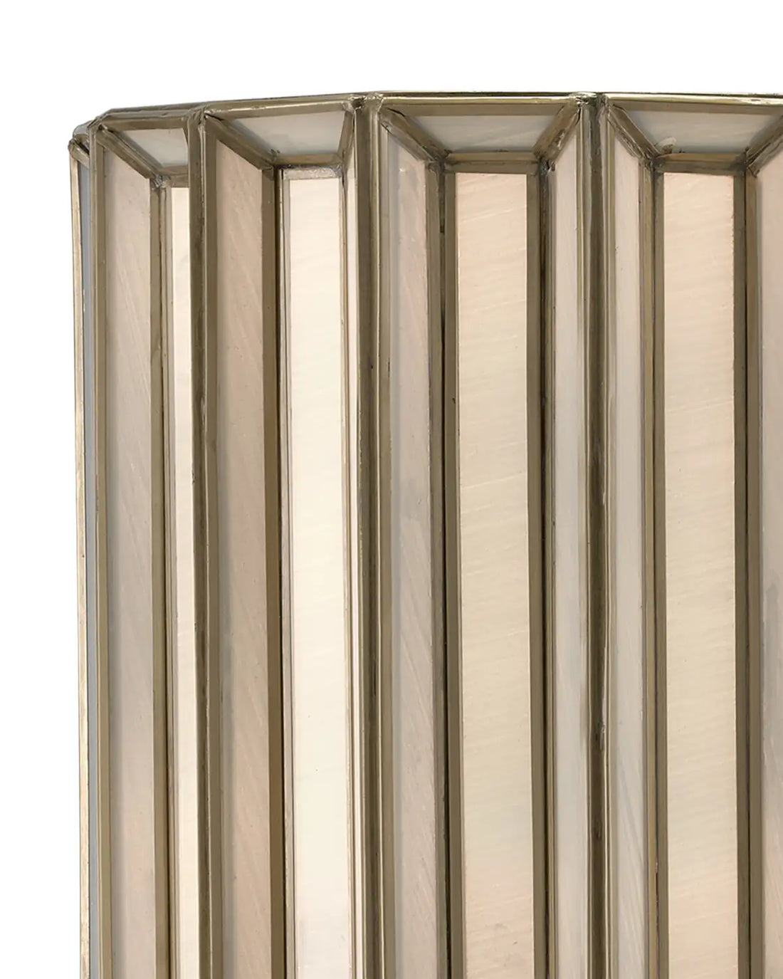 CURREY & COMPANY, DAZE WALL SCONCE, WALL SCONCES