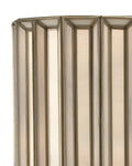 CURREY & COMPANY, DAZE WALL SCONCE, WALL SCONCES