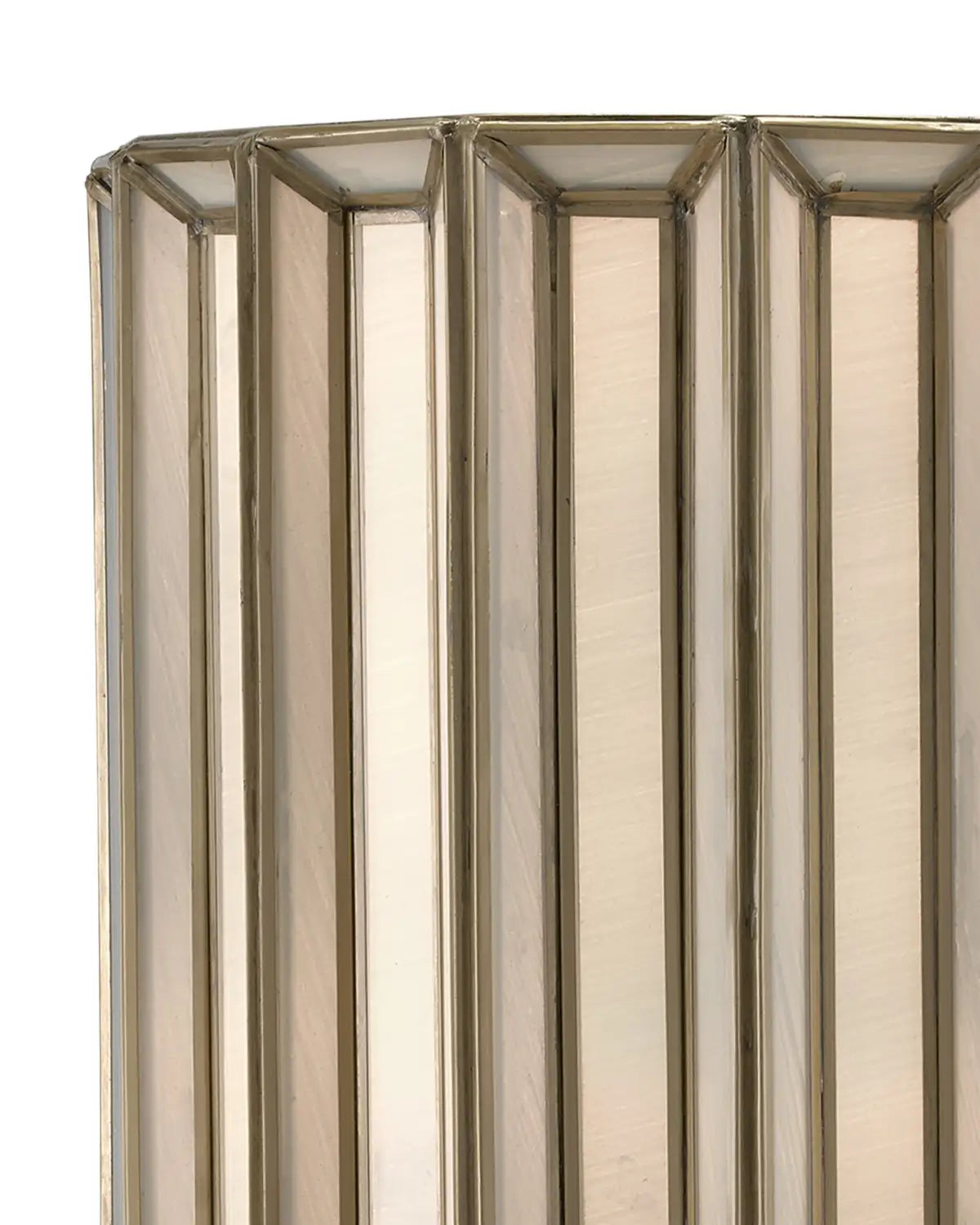 CURREY & COMPANY, DAZE WALL SCONCE, WALL SCONCES