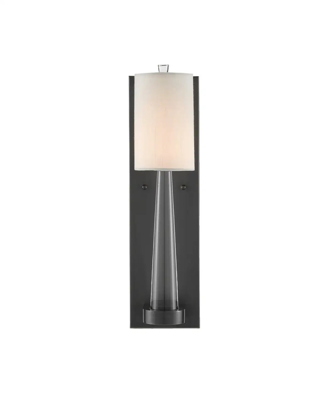 CURREY & COMPANY, JUNIA WALL SCONCE, WALL SCONCES