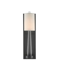 CURREY & COMPANY, JUNIA WALL SCONCE, WALL SCONCES