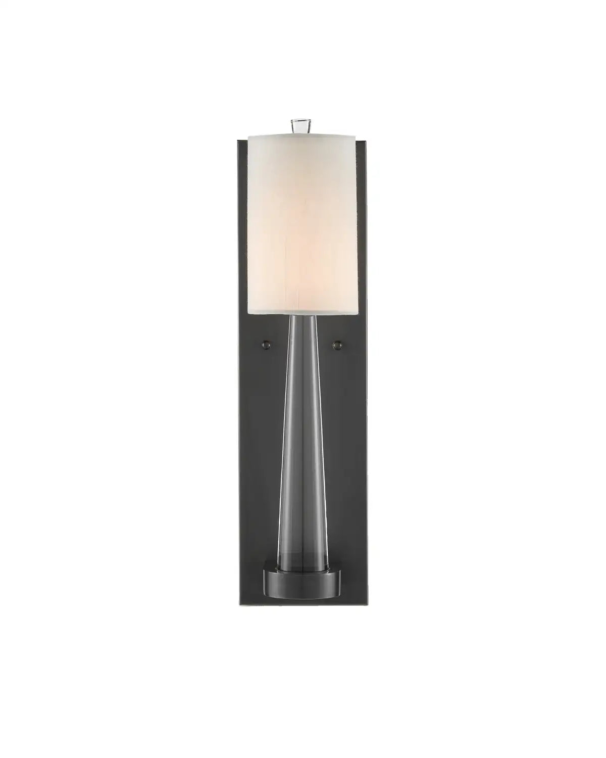 CURREY & COMPANY, JUNIA WALL SCONCE, WALL SCONCES