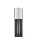 CURREY & COMPANY, JUNIA WALL SCONCE, WALL SCONCES