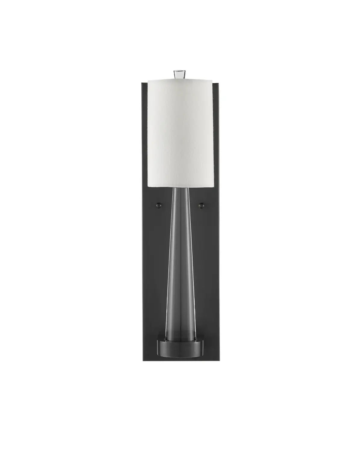 CURREY & COMPANY, JUNIA WALL SCONCE, WALL SCONCES