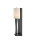 CURREY & COMPANY, JUNIA WALL SCONCE, WALL SCONCES