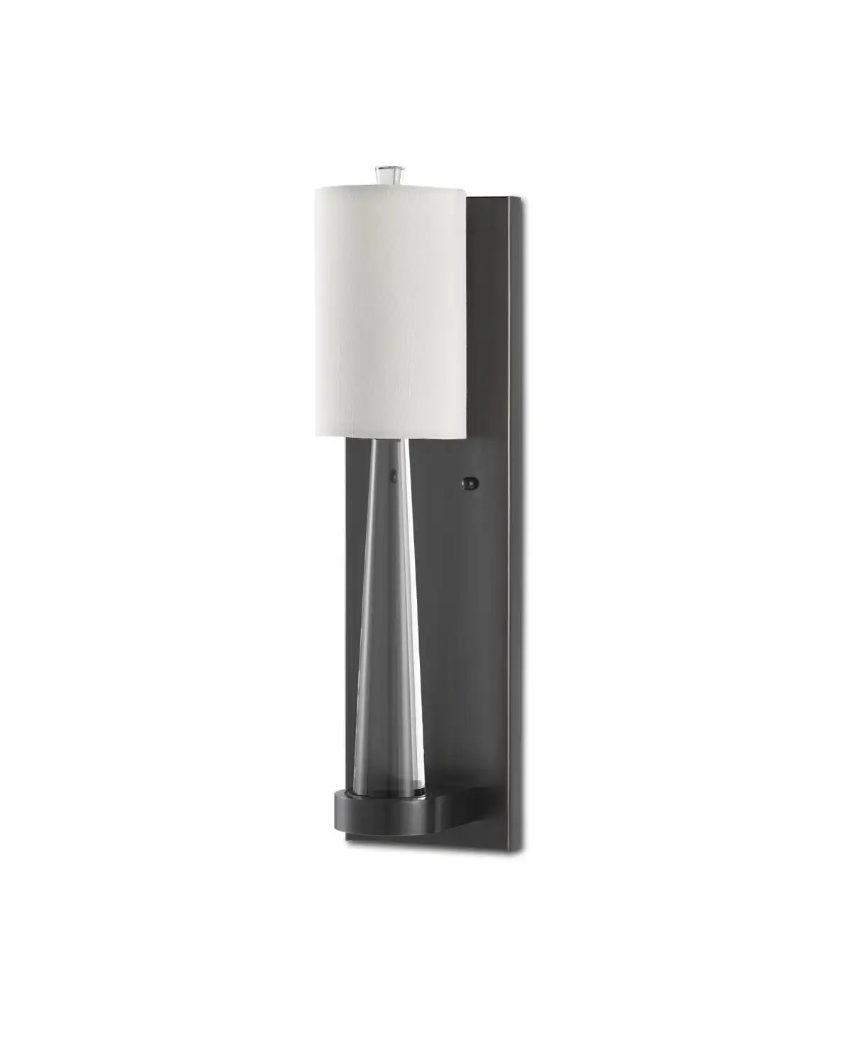 CURREY & COMPANY, JUNIA WALL SCONCE, WALL SCONCES