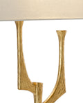 CURREY & COMPANY, BODNANT WALL SCONCE, WALL SCONCES