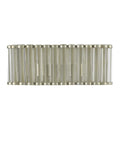 CURREY & COMPANY, WARWICK WALL SCONCE, WALL SCONCES