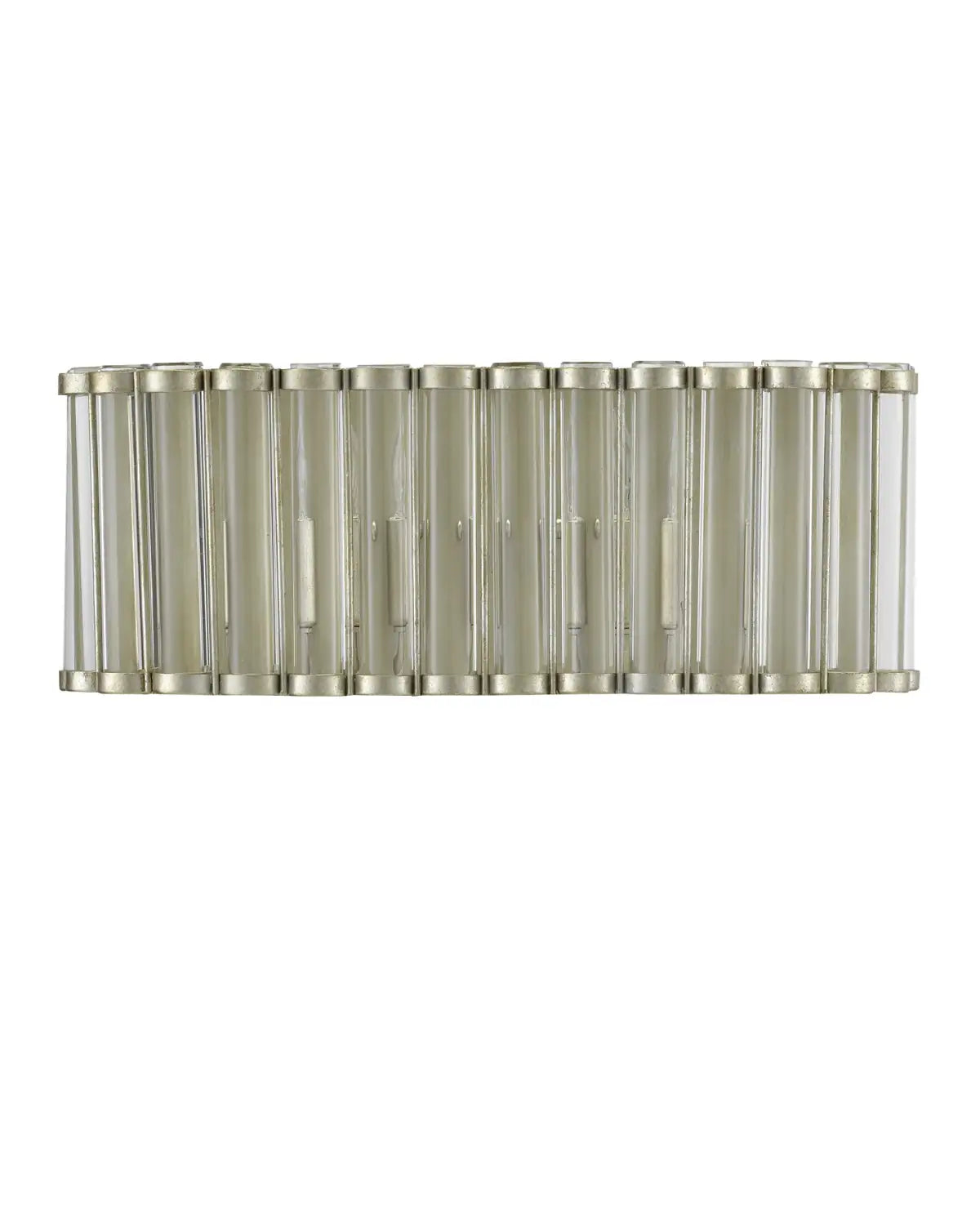 CURREY & COMPANY, WARWICK WALL SCONCE, WALL SCONCES