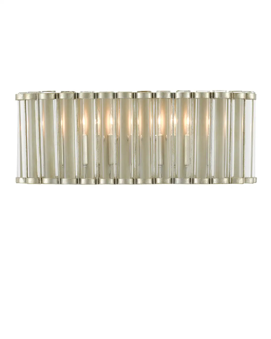 CURREY & COMPANY, WARWICK WALL SCONCE, WALL SCONCES