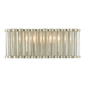 CURREY & COMPANY, WARWICK WALL SCONCE, WALL SCONCES