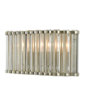 CURREY & COMPANY, WARWICK WALL SCONCE, WALL SCONCES