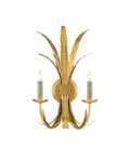 CURREY & COMPANY, BETTE WALL SCONCE, WALL SCONCES