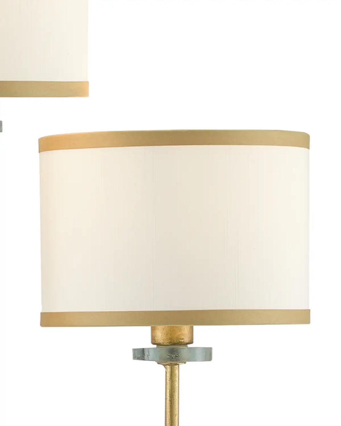 CURREY & COMPANY, CROYDON WALL SCONCE, WALL SCONCES