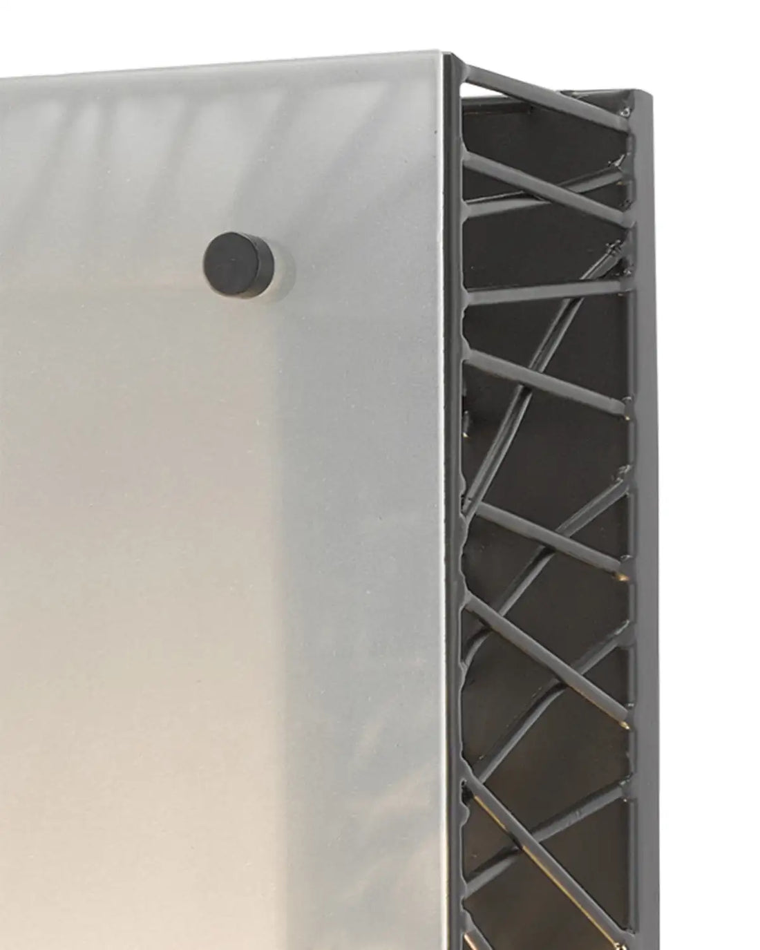 CURREY & COMPANY 5000-0193 97a967cf-c82a-4856-8348-0f5ef3acf40b