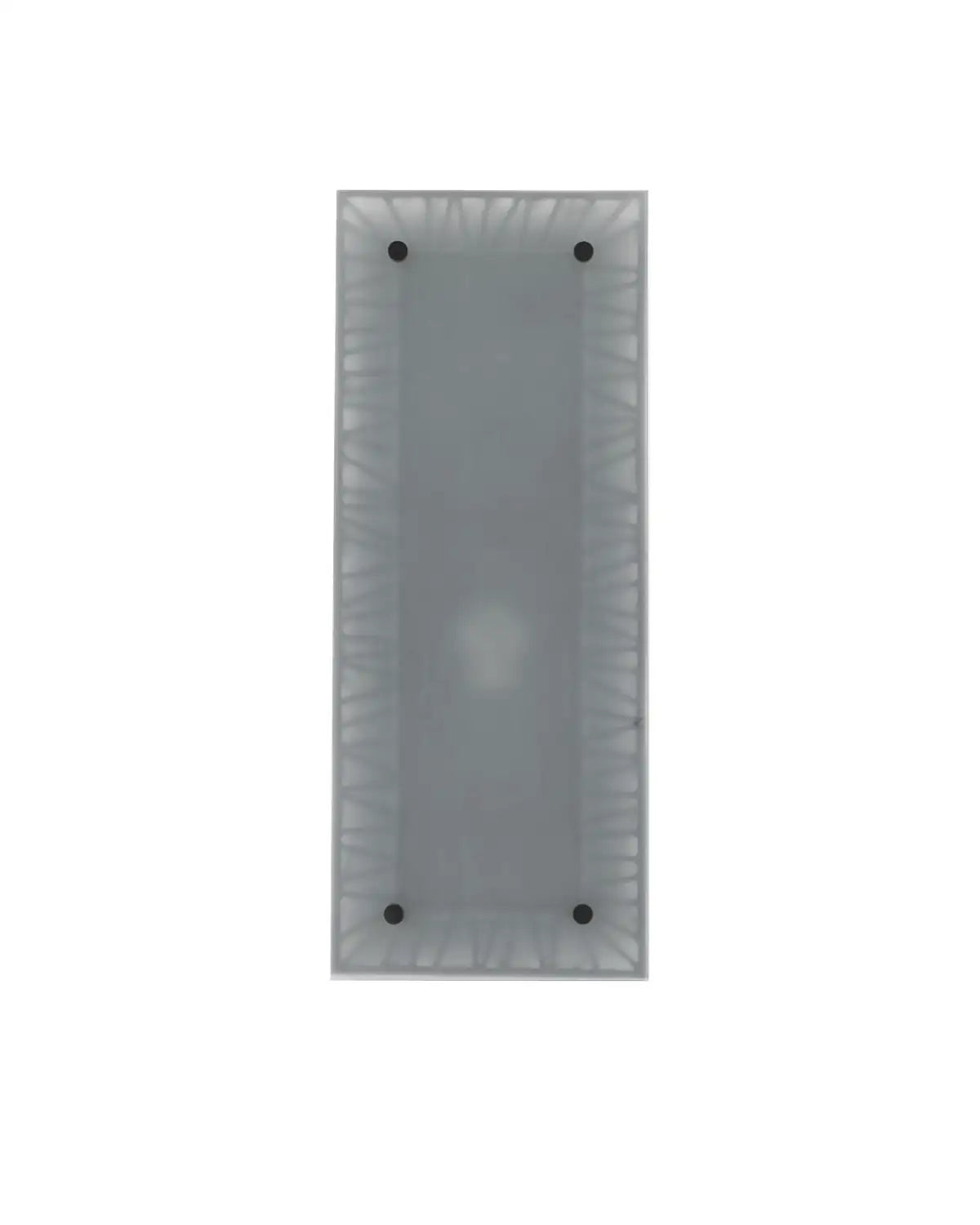 , VULCANUS WALL SCONCE, WALL SCONCES