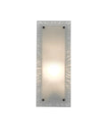 , VULCANUS WALL SCONCE, WALL SCONCES