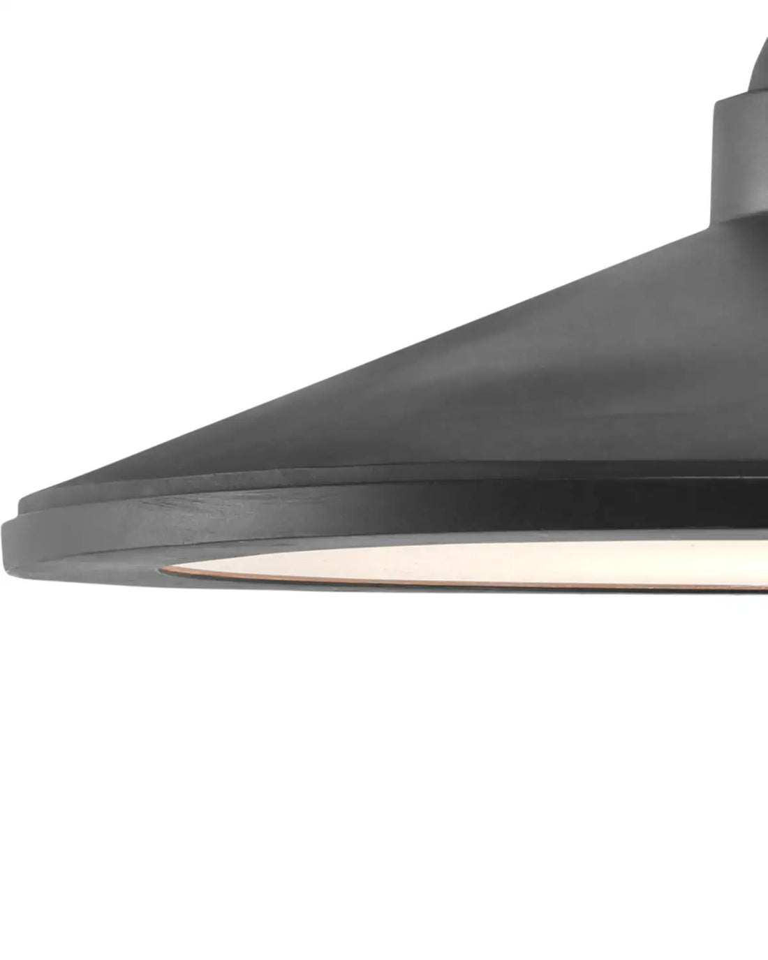 CURREY & COMPANY, DITCHLEY WALL SCONCE, WALL SCONCES