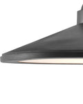 CURREY & COMPANY, DITCHLEY WALL SCONCE, WALL SCONCES