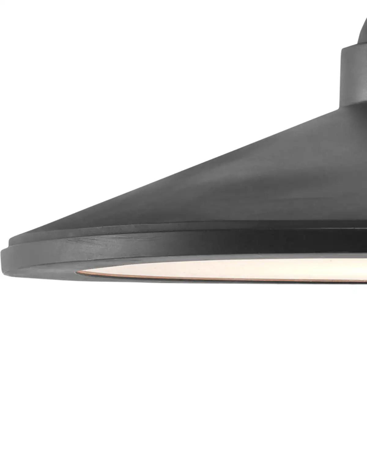 CURREY & COMPANY, DITCHLEY WALL SCONCE, WALL SCONCES